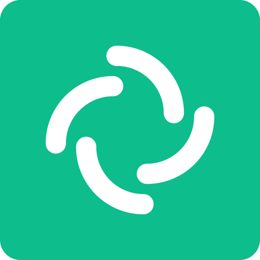 Matrix Icon